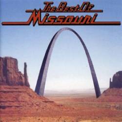 Missouri : The Best of Missouri (2nd Titled)